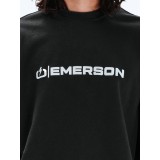 EMERSON 252.EM20.03-FOREST TEAL Pine Image 4