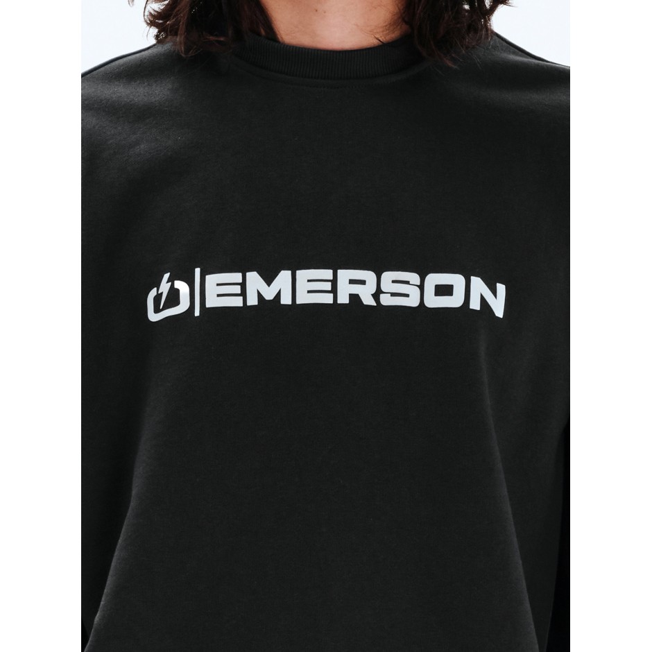 EMERSON 252.EM20.03-FOREST TEAL Pine