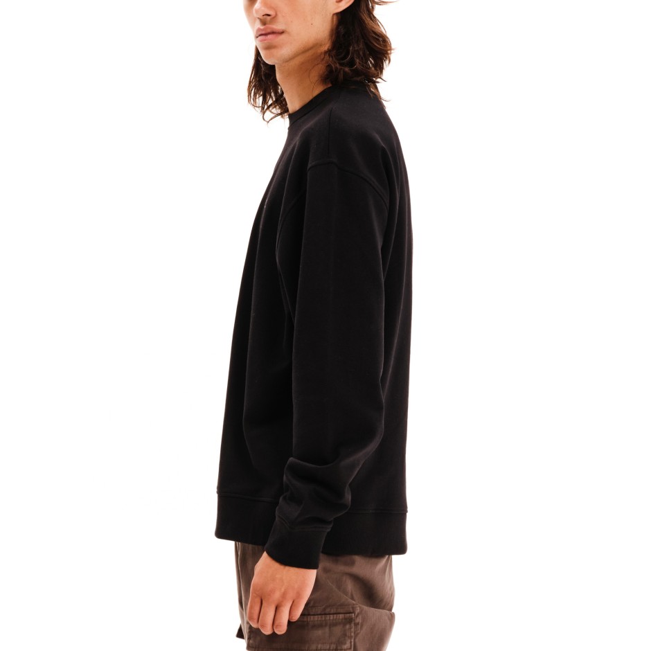 EMERSON 252.EM20.97-BLACK Black