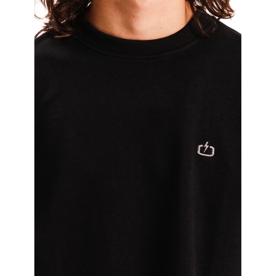 EMERSON 252.EM20.97-BLACK Black