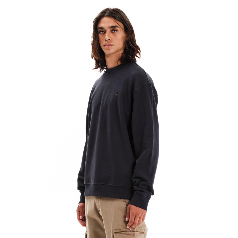 EMERSON 252.EM20.97-MIDNIGHT Μπλε