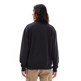 EMERSON 252.EM20.97-MIDNIGHT Μπλε Εικόνα 1