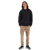 EMERSON 252.EM20.97-MIDNIGHT Μπλε Εικόνα 2