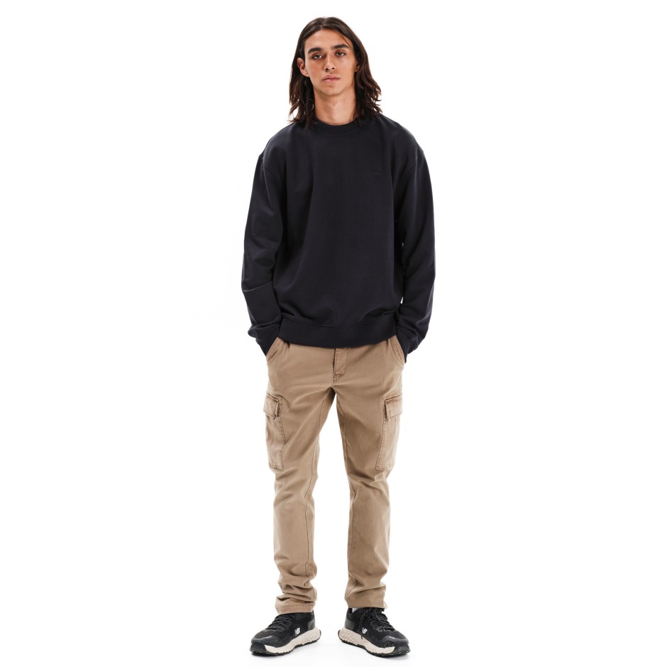 EMERSON 252.EM20.97-MIDNIGHT Μπλε