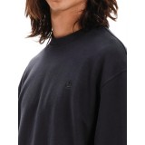 EMERSON 252.EM20.97-MIDNIGHT Μπλε Εικόνα 3