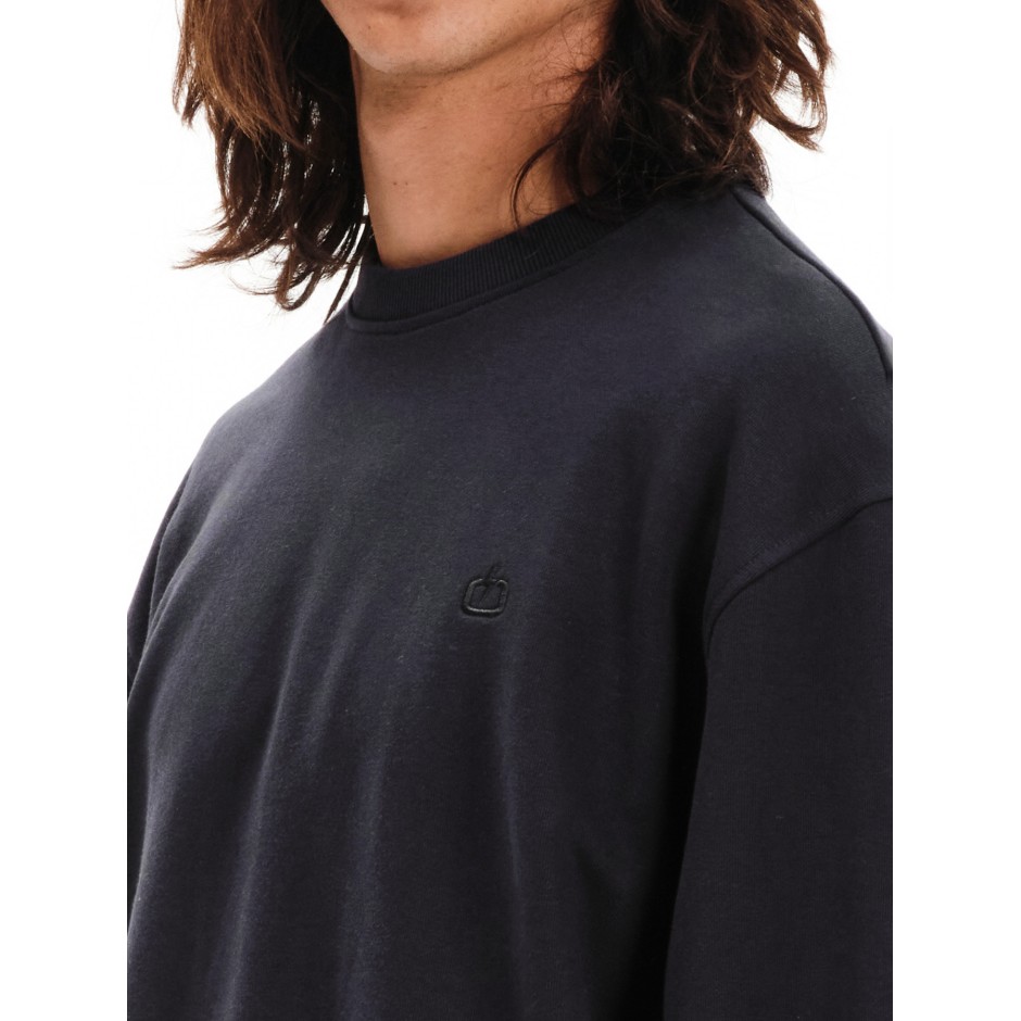 EMERSON 252.EM20.97-MIDNIGHT Μπλε