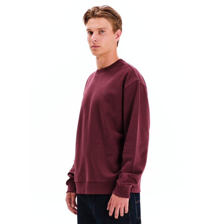 EMERSON 252.EM20.97-DUSTY WINE Μπορντό