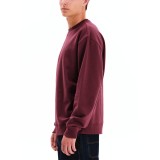 EMERSON 252.EM20.97-DUSTY WINE Μπορντό Εικόνα 3