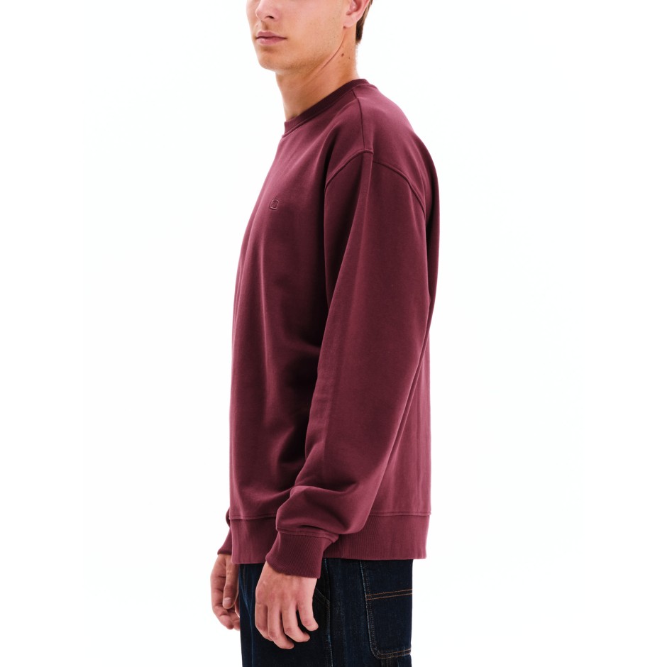 EMERSON 252.EM20.97-DUSTY WINE Μπορντό