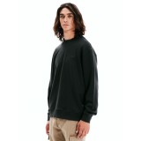 EMERSON 252.EM20.97-FOREST TEAL ΚΥΠΑΡΙΣΣΙ Εικόνα 0