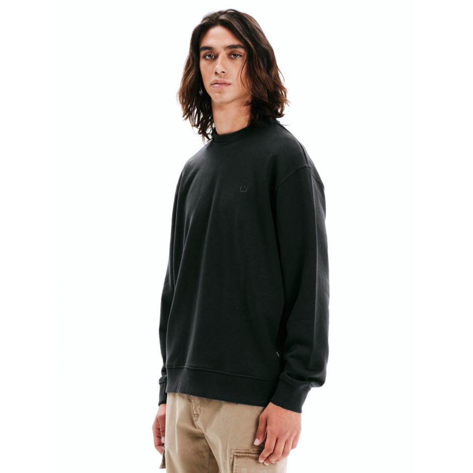 EMERSON 252.EM20.97-FOREST TEAL ΚΥΠΑΡΙΣΣΙ