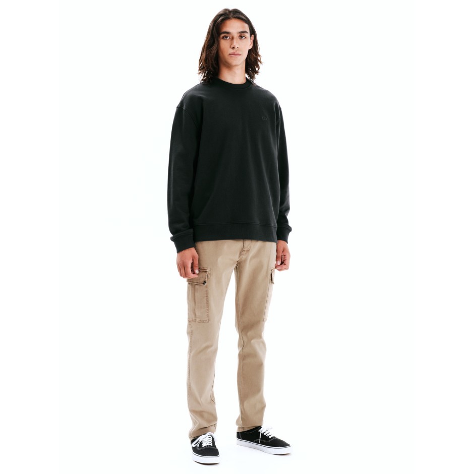 EMERSON 252.EM20.97-FOREST TEAL ΚΥΠΑΡΙΣΣΙ
