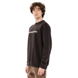 EMERSON  262.EM20.03-COFFEE BROWN Καφέ Εικόνα 0