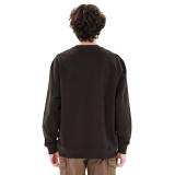 EMERSON  262.EM20.03-COFFEE BROWN Καφέ Εικόνα 1