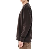 EMERSON  262.EM20.03-COFFEE BROWN Καφέ Εικόνα 3
