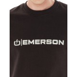 EMERSON  262.EM20.03-COFFEE BROWN Καφέ Εικόνα 4