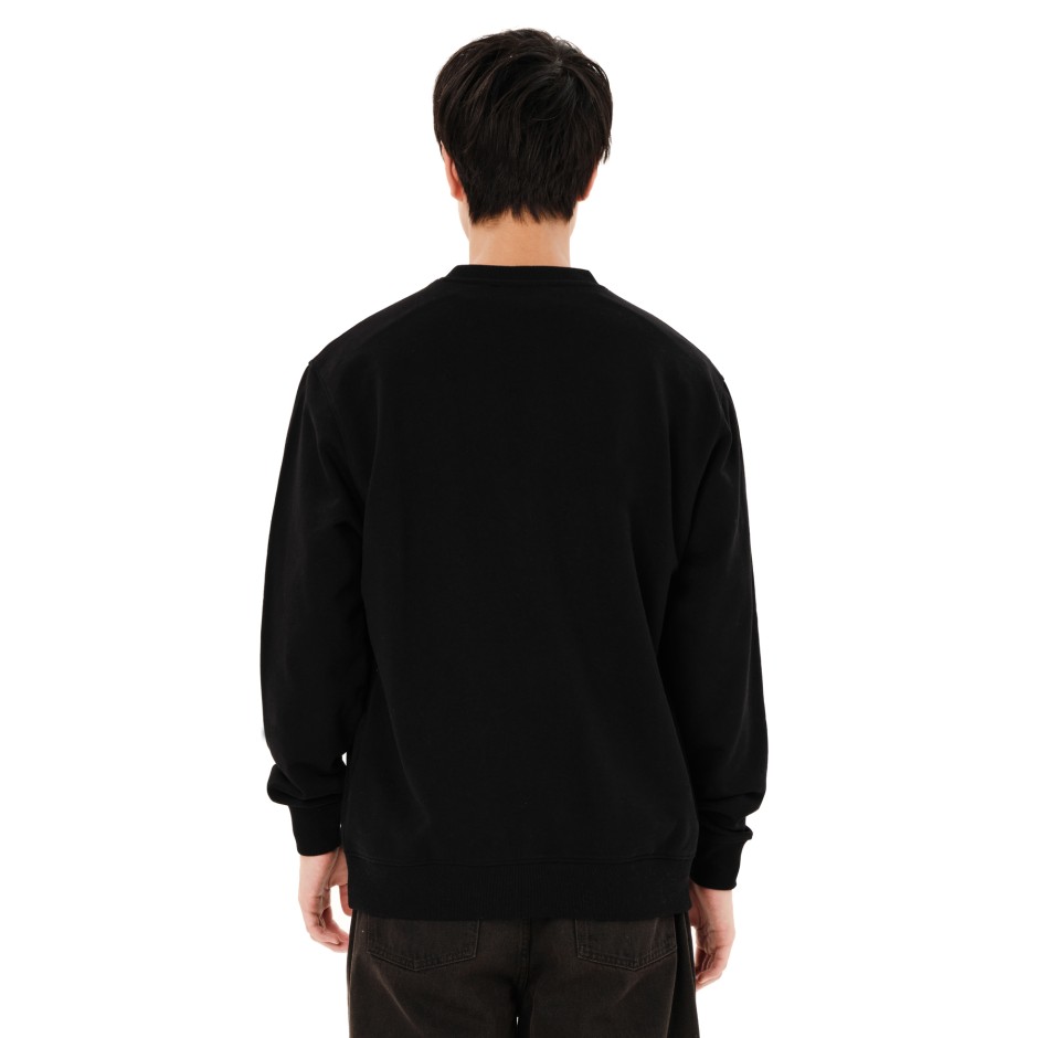 EMERSON  262.EM20.03-BLACK Μαύρο