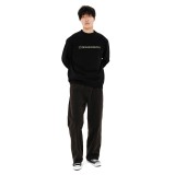 EMERSON  262.EM20.03-BLACK Μαύρο Εικόνα 2