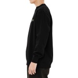 EMERSON  262.EM20.03-BLACK Μαύρο Εικόνα 3