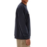 EMERSON  262.EM20.03-DUSKY BLUE Μπλε Εικόνα 3