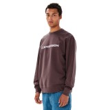 EMERSON  262.EM20.03-DUSTY PLUM Μωβ Εικόνα 0