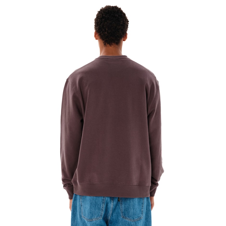 EMERSON  262.EM20.03-DUSTY PLUM Μωβ
