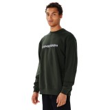 EMERSON  262.EM20.03-FOREST GREEN ΚΥΠΑΡΙΣΣΙ Εικόνα 0