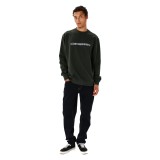 EMERSON  262.EM20.03-FOREST GREEN ΚΥΠΑΡΙΣΣΙ Εικόνα 2