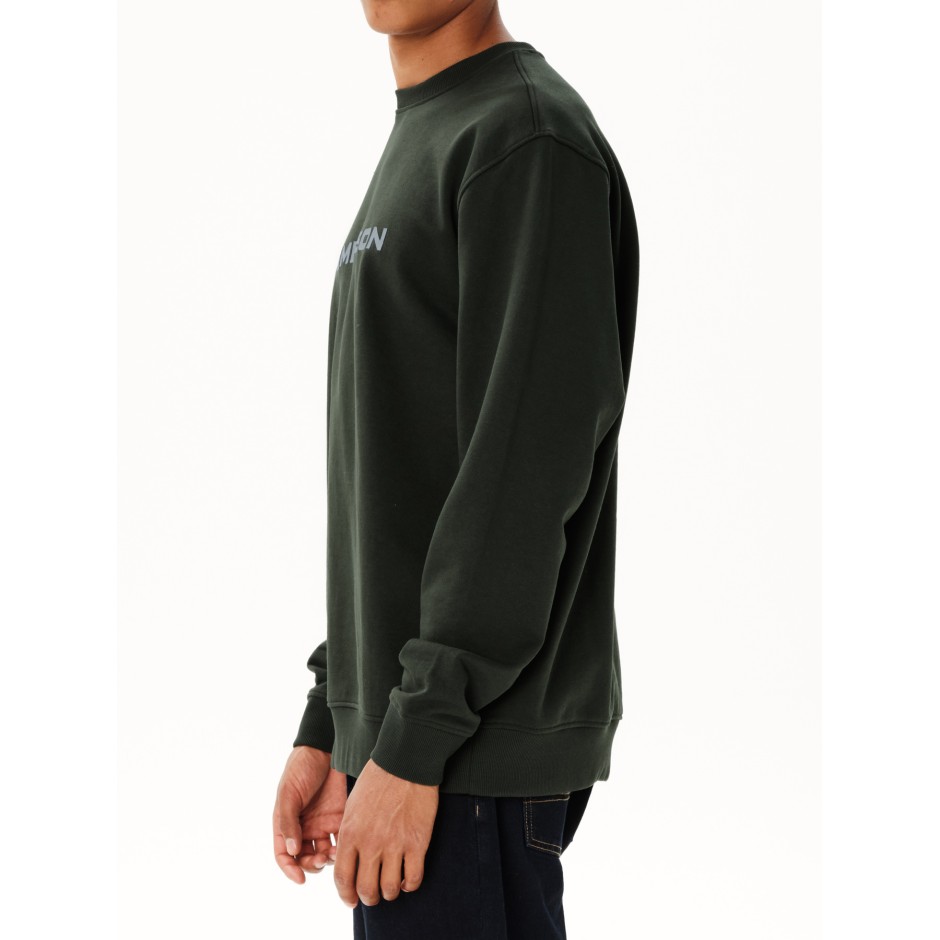 EMERSON  262.EM20.03-FOREST GREEN ΚΥΠΑΡΙΣΣΙ