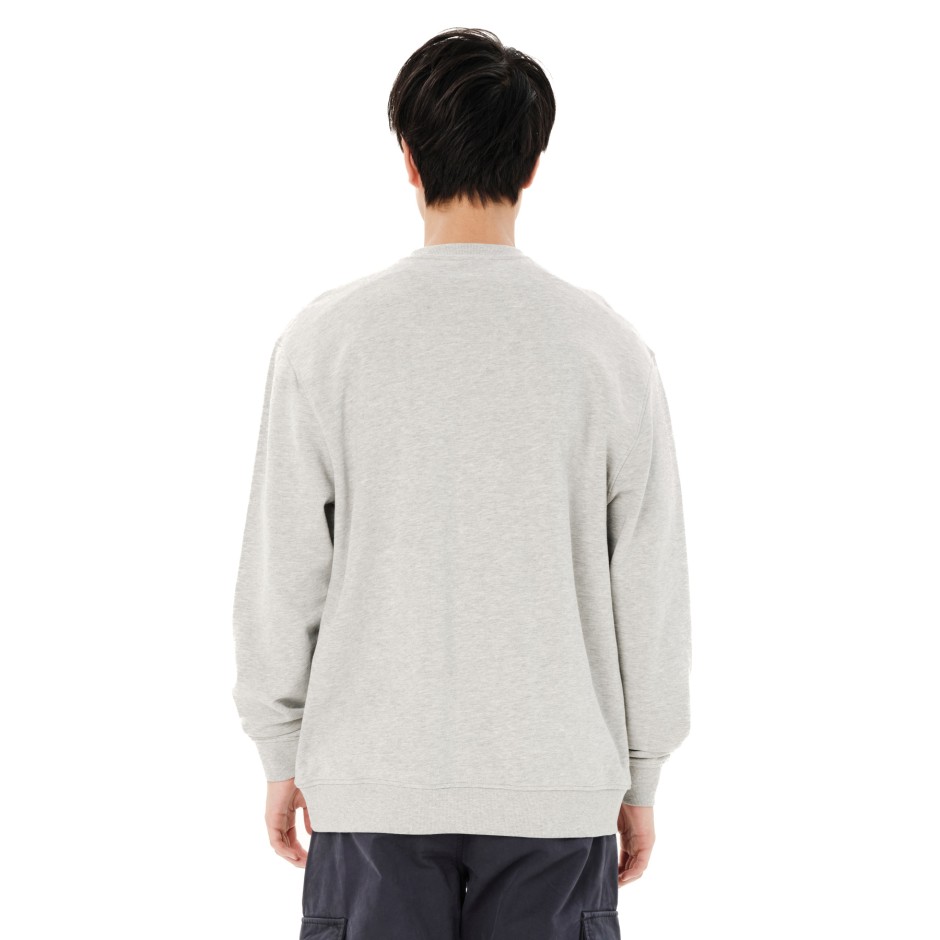 EMERSON  262.EM20.10-GREY ML Γκρί