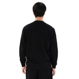 EMERSON  262.EM20.10-BLACK Μαύρο Εικόνα 1