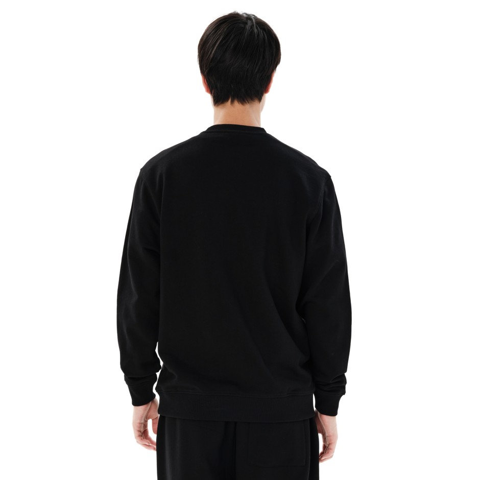 EMERSON  262.EM20.10-BLACK Μαύρο