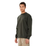 EMERSON  262.EM20.20-PINE GREEN Χακί Εικόνα 0