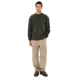 EMERSON  262.EM20.20-PINE GREEN Χακί Εικόνα 2
