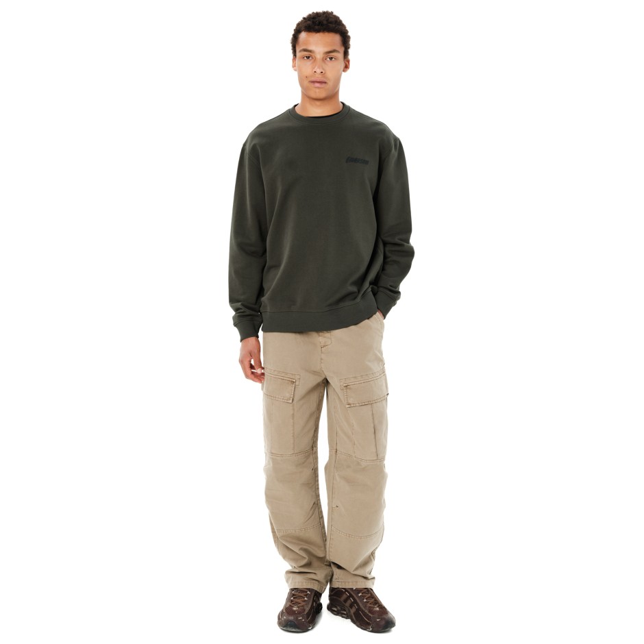 EMERSON  262.EM20.20-PINE GREEN Χακί