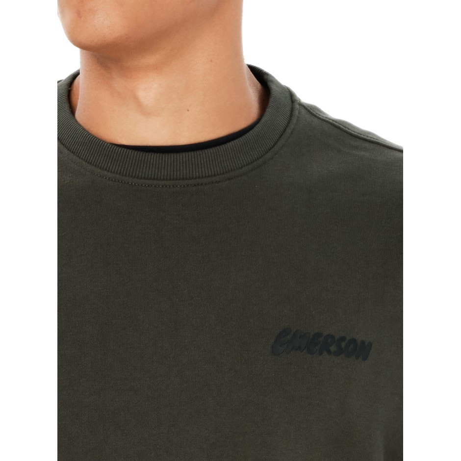 EMERSON  262.EM20.20-PINE GREEN Χακί