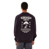 EMERSON  262.EM20.27-D.GRAPE Μωβ Εικόνα 1