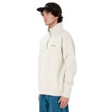 EMERSON  262.EM20.300-CLAY WHITE Λευκό Εικόνα 0