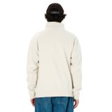 EMERSON  262.EM20.300-CLAY WHITE Λευκό Εικόνα 1