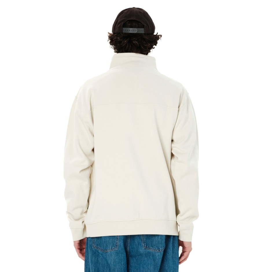 EMERSON  262.EM20.300-CLAY WHITE Λευκό