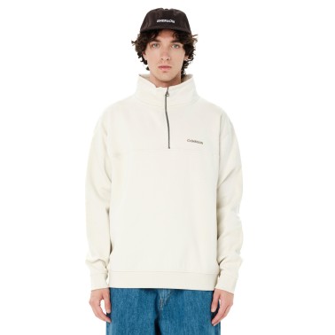 EMERSON  262.EM20.300-CLAY WHITE Λευκό
