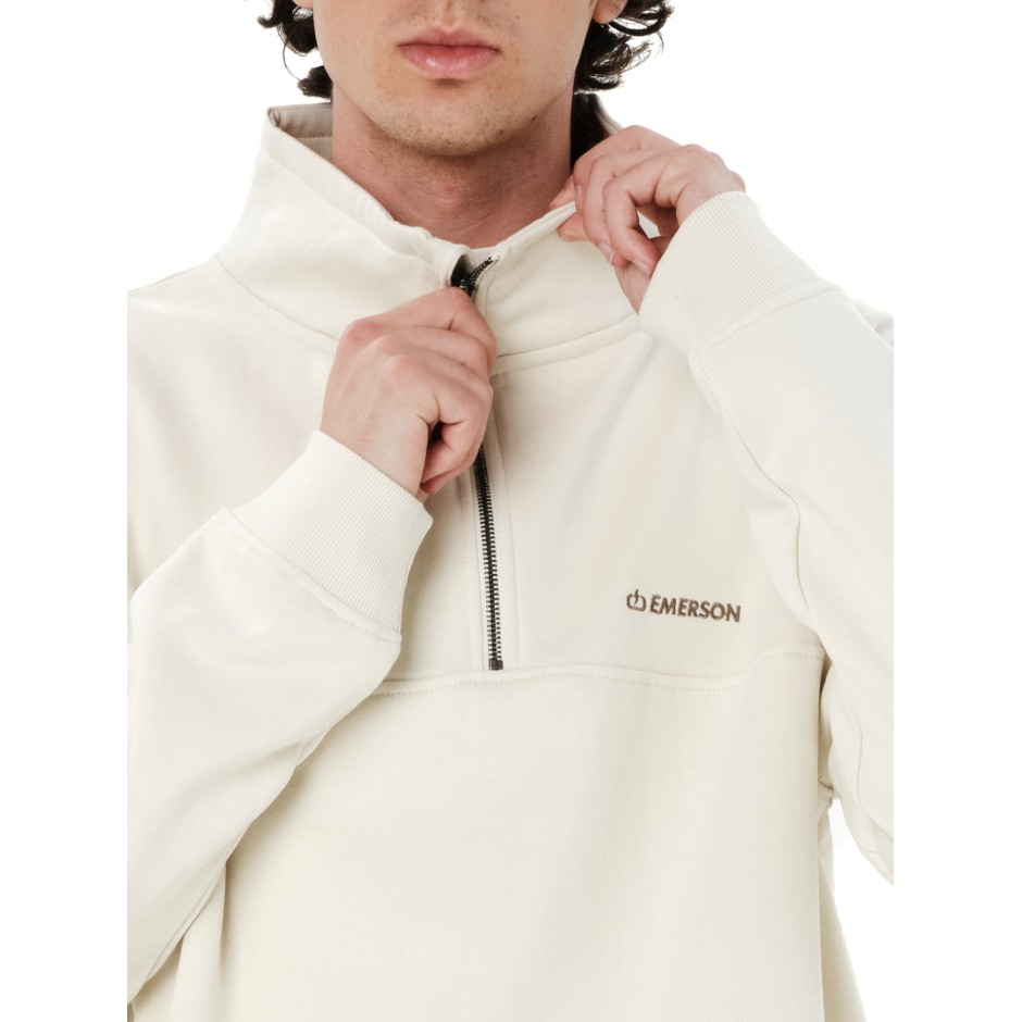 EMERSON  262.EM20.300-CLAY WHITE Λευκό