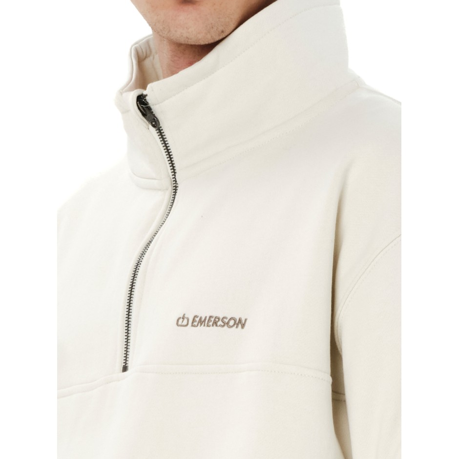 EMERSON  262.EM20.300-CLAY WHITE Λευκό