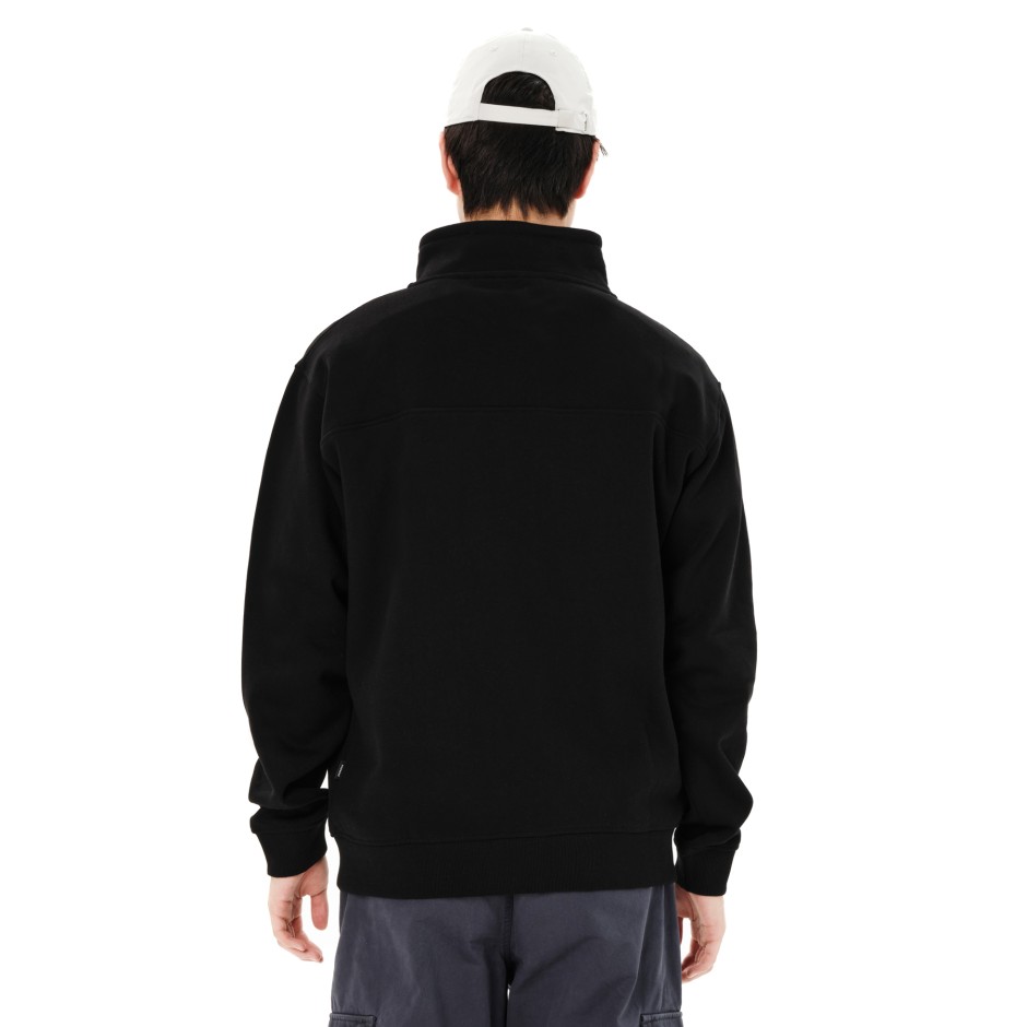 EMERSON  262.EM20.300-BLACK Μαύρο
