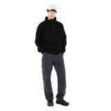 EMERSON  262.EM20.300-BLACK Μαύρο Εικόνα 2