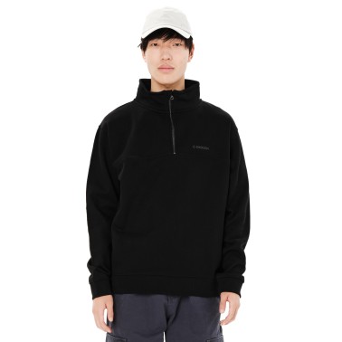 EMERSON  262.EM20.300-BLACK Μαύρο