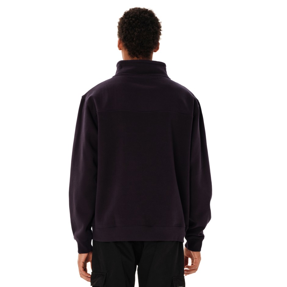 EMERSON  262.EM20.300-D.GRAPE Μωβ