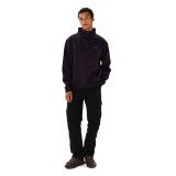 EMERSON  262.EM20.300-D.GRAPE Μωβ Εικόνα 2