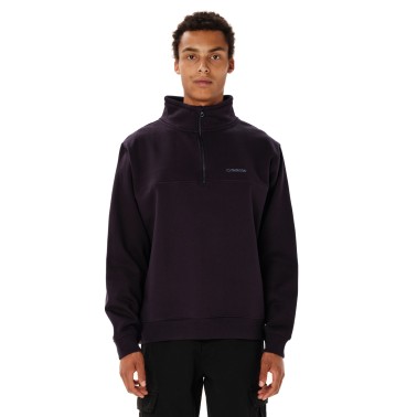 EMERSON  262.EM20.300-D.GRAPE Μωβ