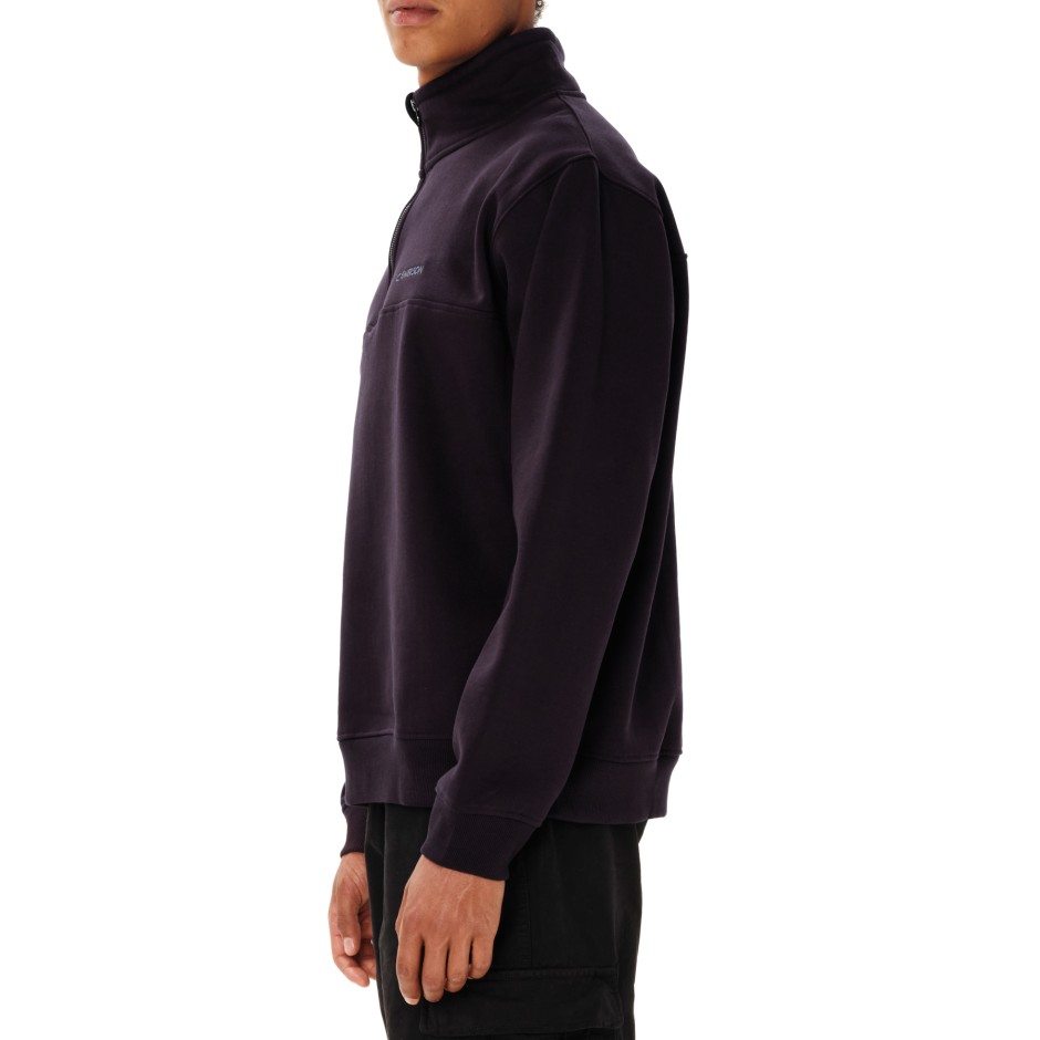EMERSON  262.EM20.300-D.GRAPE Μωβ